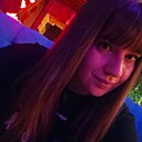 Леля, 33 года