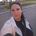 Надя, 34 года