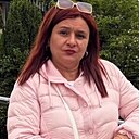 Liubov, 48 лет