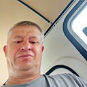Дмитрий, 49 лет