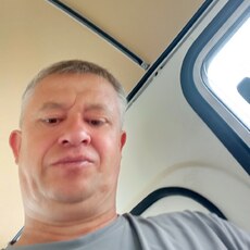 Фотография мужчины Дмитрий, 49 лет из г. Луганск