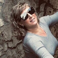 Фотография девушки Gd, 49 лет из г. Пятигорск