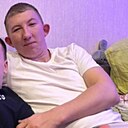 Владимир, 24 года