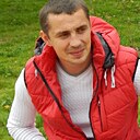 Андрей, 41 год