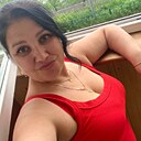 Венера, 42 года