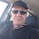 Роман, 43 года