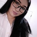 Аида, 32 года