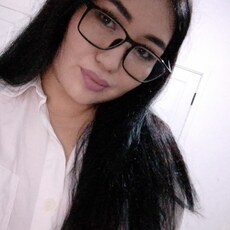 Фотография девушки Аида, 32 года из г. Шымкент