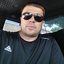 Аа, 42 года