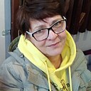 Elena, 65 лет