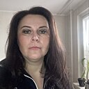 Ирина, 44 года