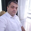 Бахтовар, 36 лет