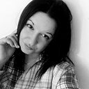 Галина, 41 год