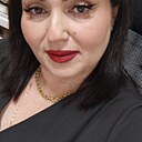 Марина, 42 года