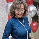Милена, 54 года