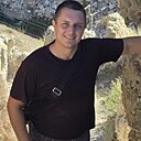 Алексей, 39 лет