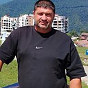 Леша, 44 года