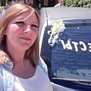 Наталья, 44 года