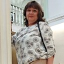 Лидия, 58 лет