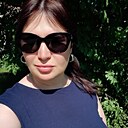 Ангелина, 43 года