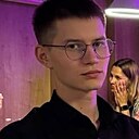 Никита, 19 лет