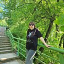 Юлия, 33 года