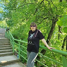 Фотография девушки Юлия, 33 года из г. Нижний Новгород