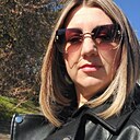 Віта, 39 лет