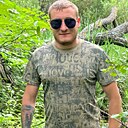 Эдуард, 30 лет