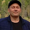 Сергей, 41 год