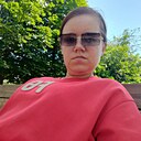 Евгения, 33 года