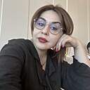 Ася, 42 года