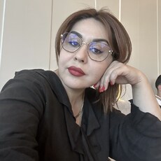 Фотография девушки Ася, 42 года из г. Черкесск