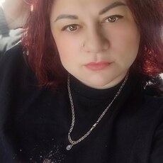 Фотография девушки Nataliya, 42 года из г. Глубокое