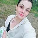 Алёна, 34 года