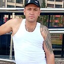 Анатолий, 37 лет