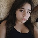 Алина, 19 лет
