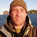 Konstantin, 43 года