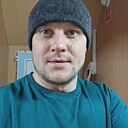 Толик, 36 лет