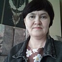 Елена, 41 год