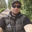 Михаил, 26 лет