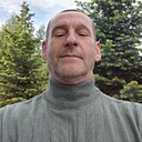 Лев, 59 лет