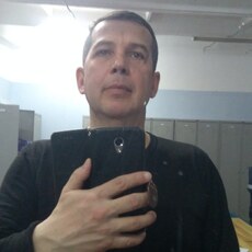 Фотография мужчины Андрей, 53 года из г. Самара