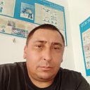 Rasim, 42 года