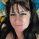 Нина, 53 года