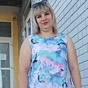 Оля, 47 лет