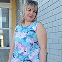 Оля, 47 лет