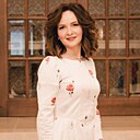 Оксана, 44 года