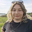 Дарья, 18 лет
