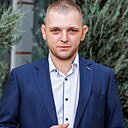 Владимир, 30 лет